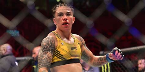 jessica andrade nip slip|jessica andrade wardrobe malfunction: Jessica Andrade going to。